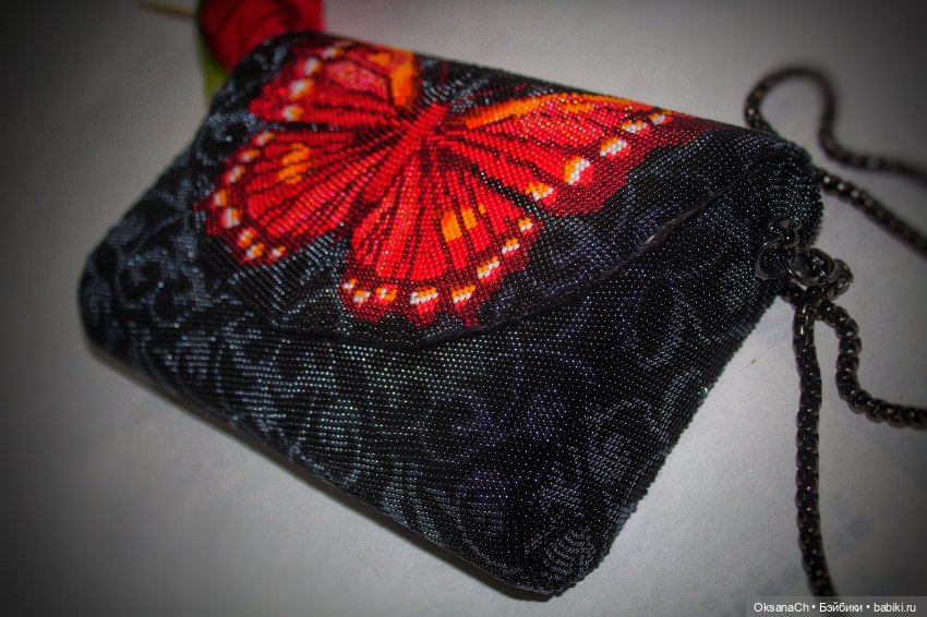 Летняя рапсодия — Другие хобби и увлечения: сад (фото 2)