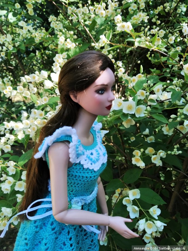 Камелия-Роза-Лилия, цветник ☝️