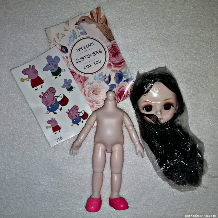 ...Кто-то был месяц в дороге, а кто-то прилетел с ветерком (фото 7)