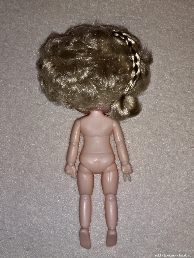 ...Кто-то был месяц в дороге, а кто-то прилетел с ветерком