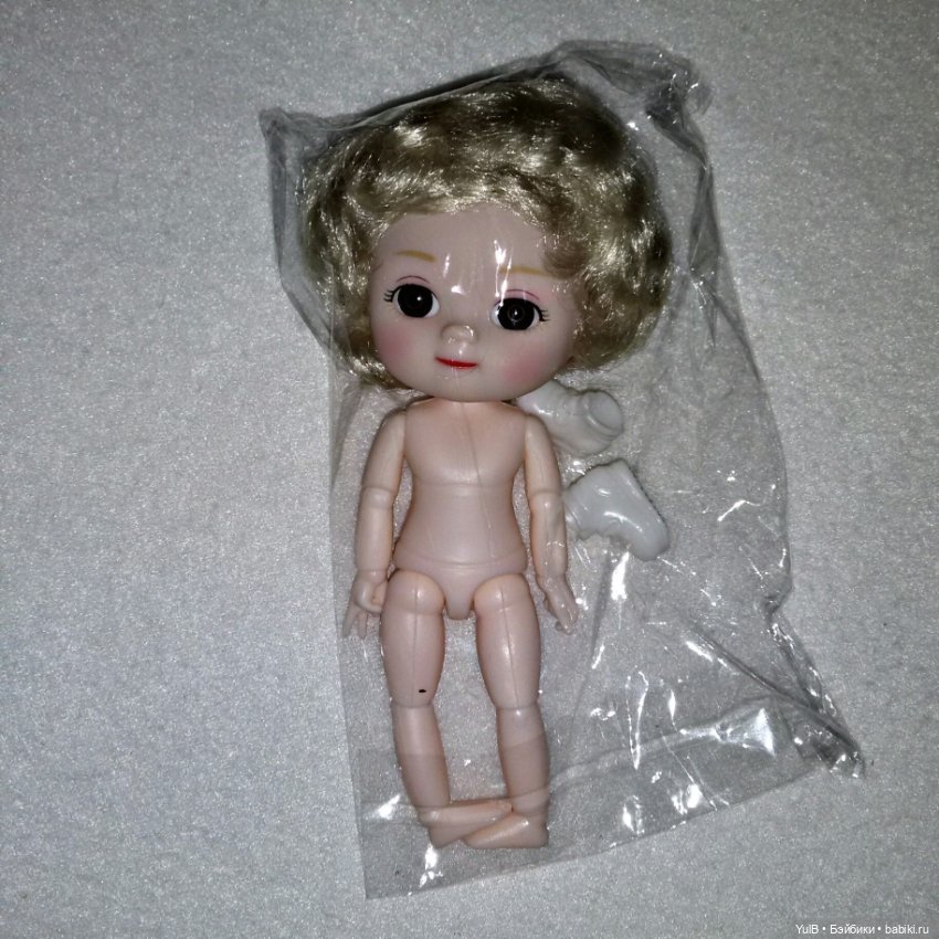 ...Кто-то был месяц в дороге, а кто-то прилетел с ветерком