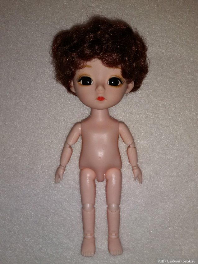 ...Кто-то был месяц в дороге, а кто-то прилетел с ветерком (фото 10)