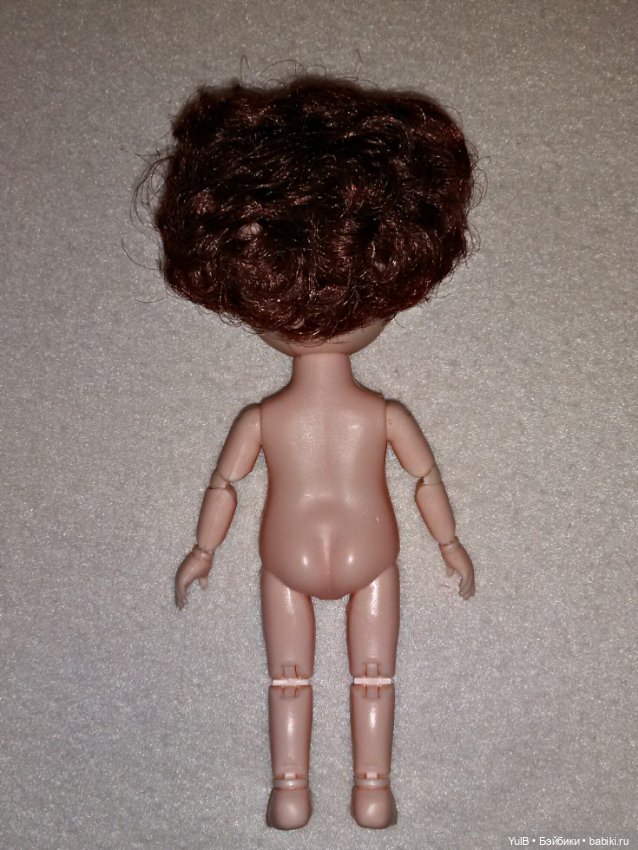 ...Кто-то был месяц в дороге, а кто-то прилетел с ветерком