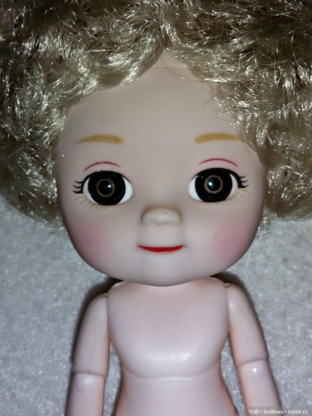 ...Кто-то был месяц в дороге, а кто-то прилетел с ветерком