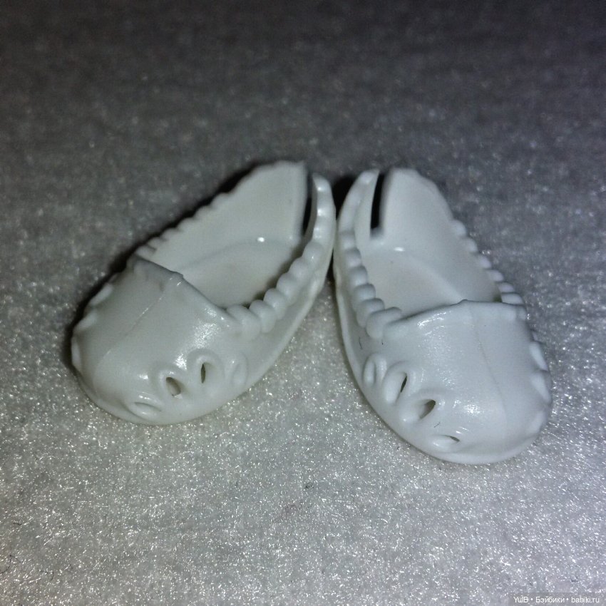 ...Кто-то был месяц в дороге, а кто-то прилетел с ветерком