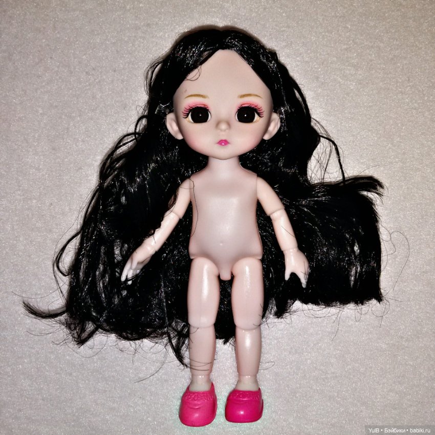 ...Кто-то был месяц в дороге, а кто-то прилетел с ветерком (фото 6)