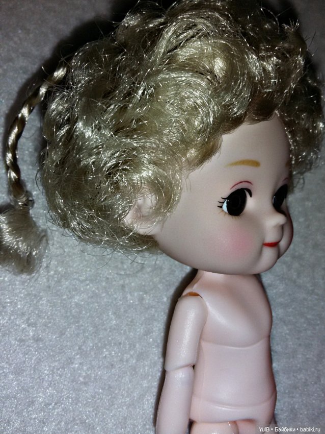 ...Кто-то был месяц в дороге, а кто-то прилетел с ветерком