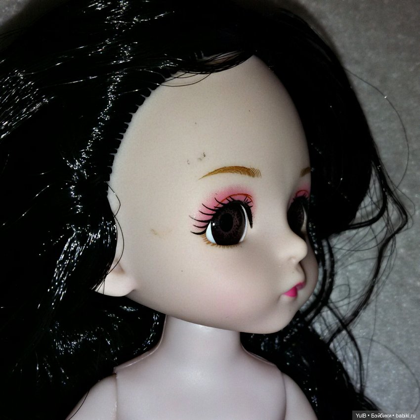 ...Кто-то был месяц в дороге, а кто-то прилетел с ветерком (фото 2)