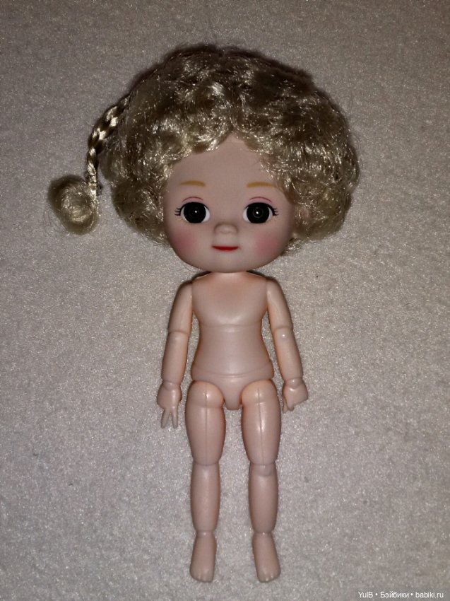 ...Кто-то был месяц в дороге, а кто-то прилетел с ветерком