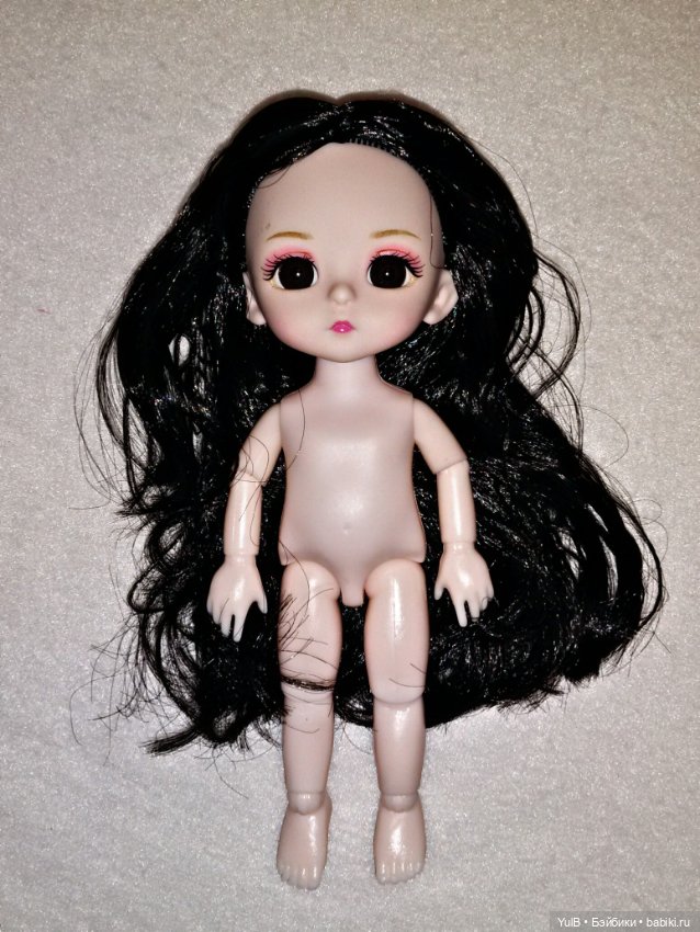 ...Кто-то был месяц в дороге, а кто-то прилетел с ветерком (фото 3)