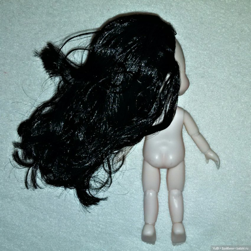 ...Кто-то был месяц в дороге, а кто-то прилетел с ветерком (фото 4)