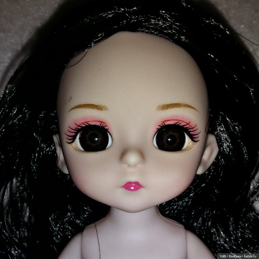 ...Кто-то был месяц в дороге, а кто-то прилетел с ветерком