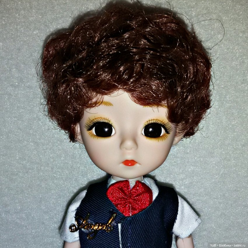 ...Кто-то был месяц в дороге, а кто-то прилетел с ветерком (фото 8)