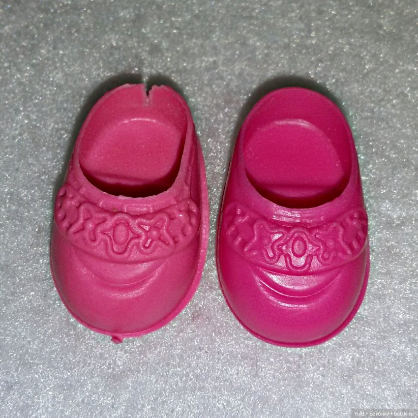 ...Кто-то был месяц в дороге, а кто-то прилетел с ветерком (фото 5)