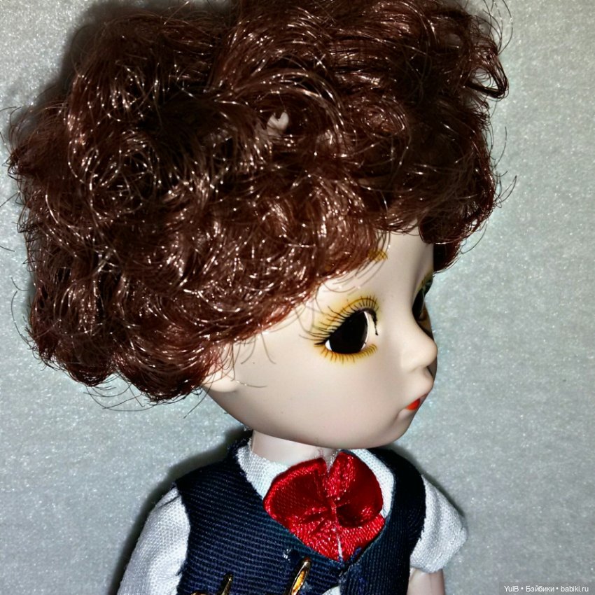 ...Кто-то был месяц в дороге, а кто-то прилетел с ветерком (фото 9)