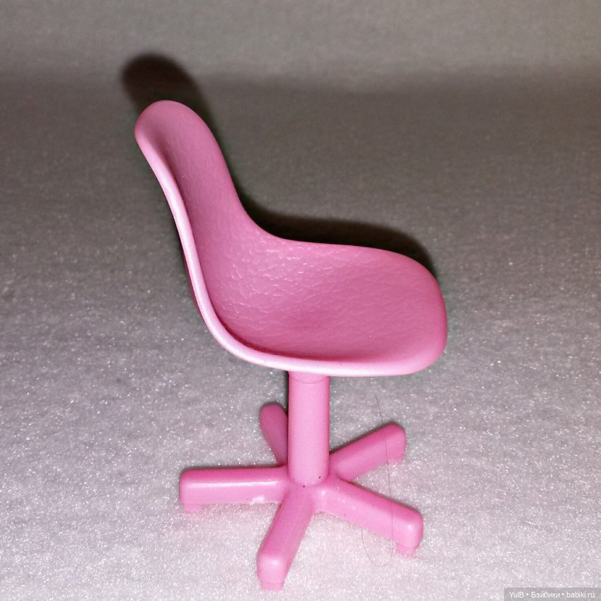 ...Малышки в школе — Аналоги Барби и куклы 1/6: клоны 90