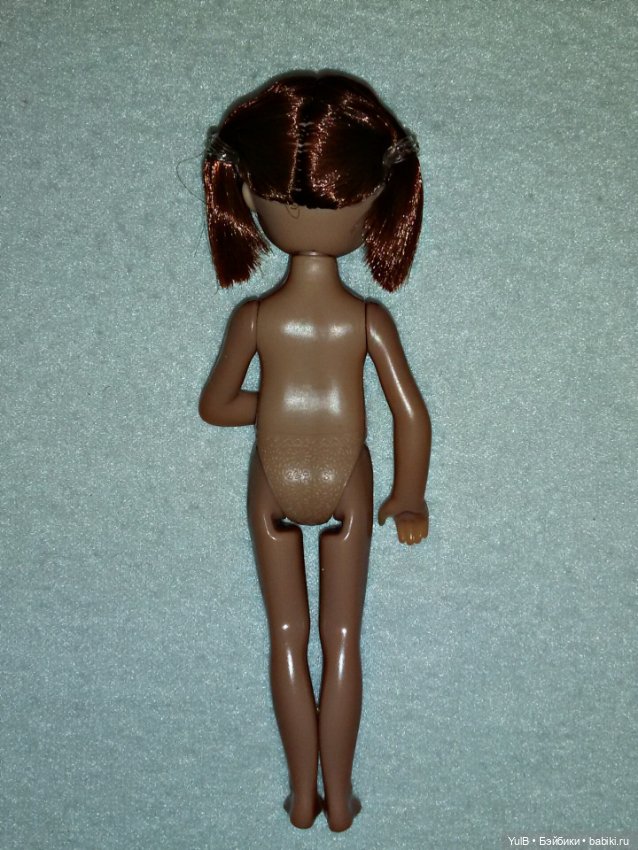 ...Малышки в школе — Аналоги Барби и куклы 1/6: клоны 90