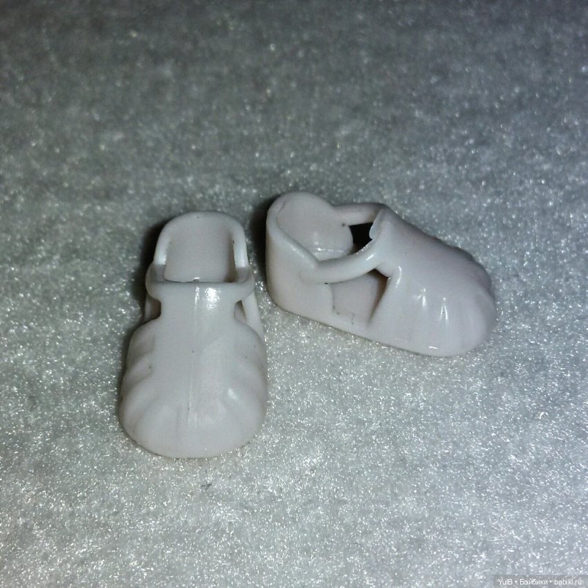 ...Малышки в школе — Аналоги Барби и куклы 1/6: клоны 90