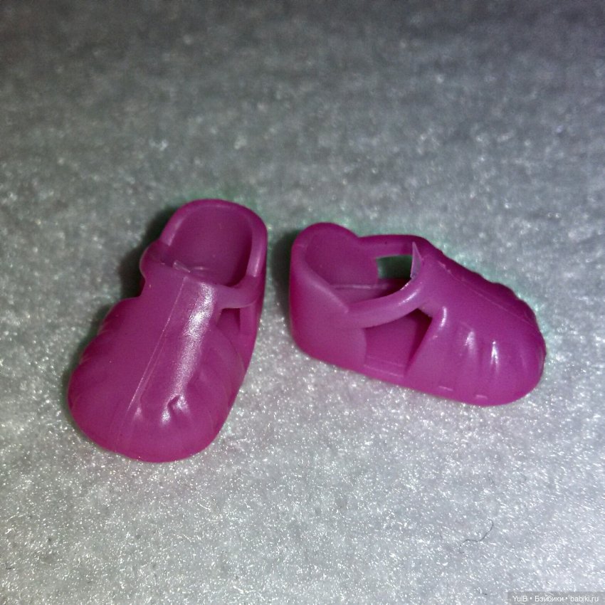 ...Малышки в школе — Аналоги Барби и куклы 1/6: клоны 90 (фото 5)