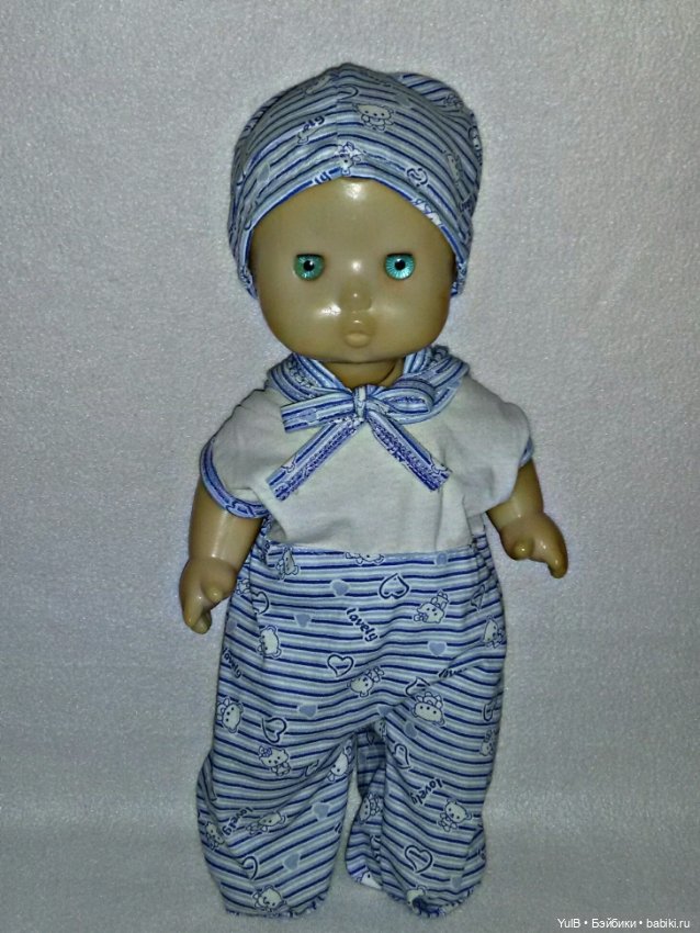 ...Ярик — Игрушки СССР и советского детства: резиновые