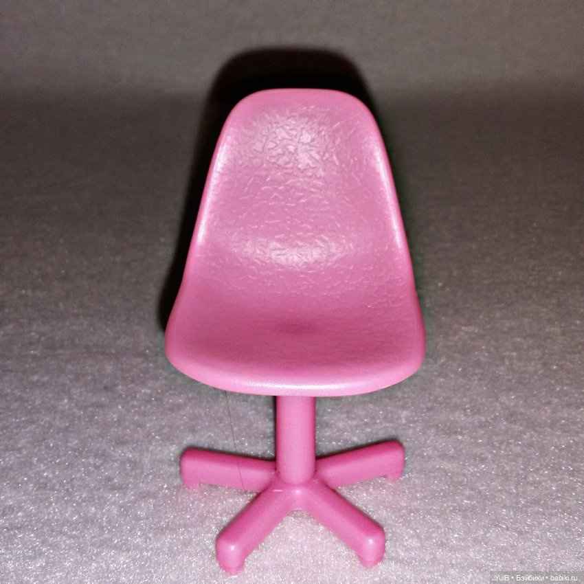 ...Малышки в школе — Аналоги Барби и куклы 1/6: клоны 90