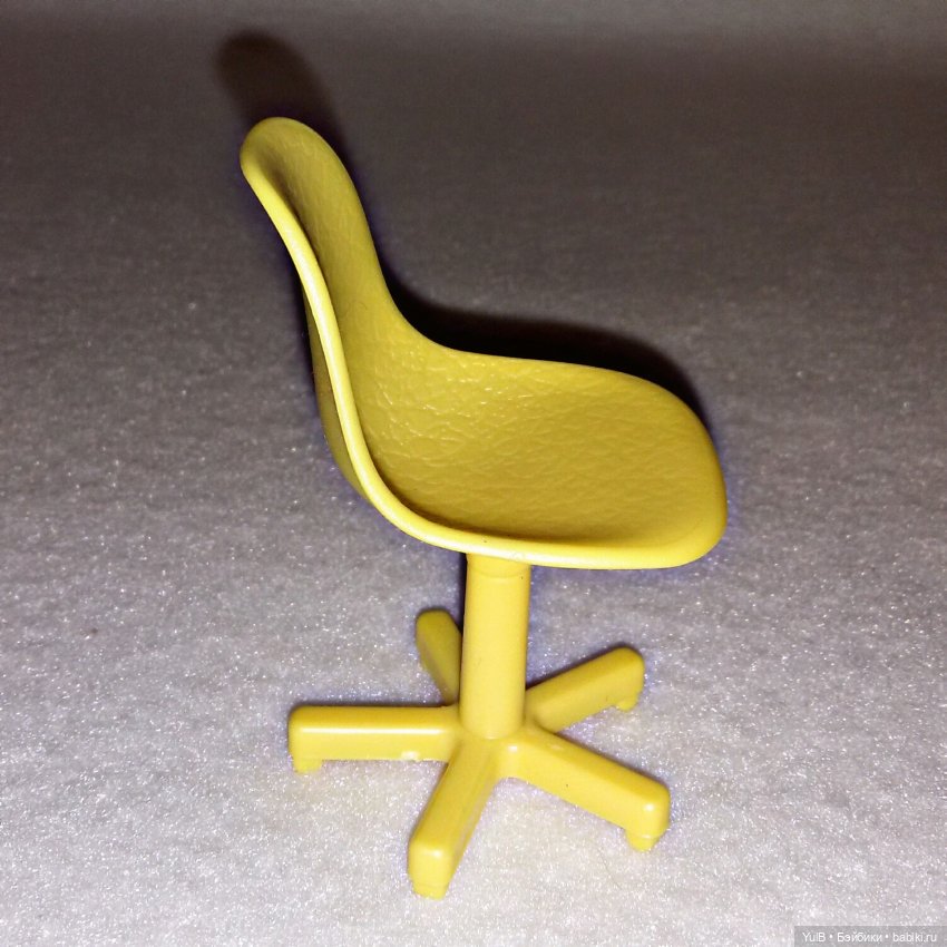 ...Малышки в школе — Аналоги Барби и куклы 1/6: клоны 90