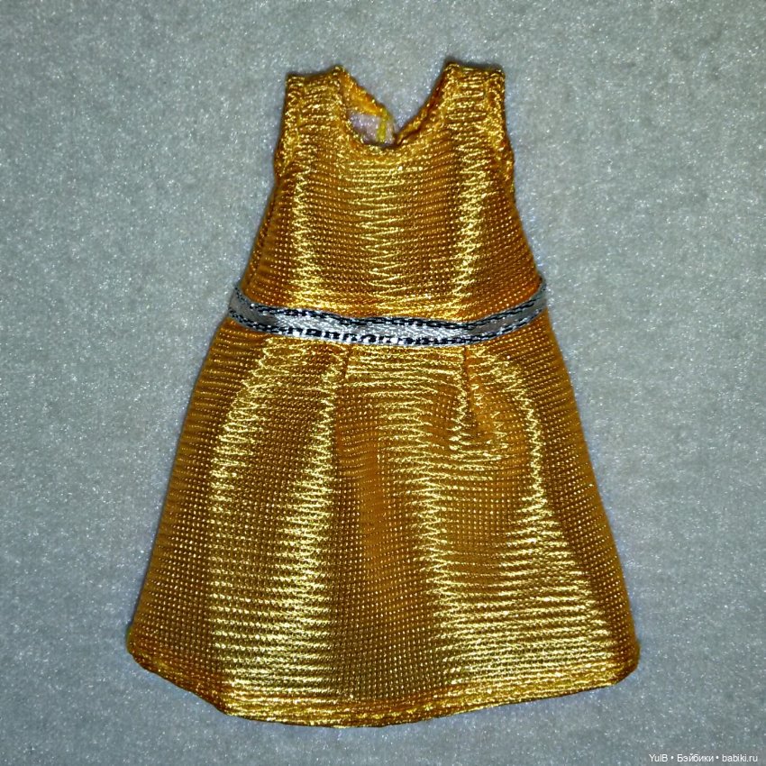 ...Малышки в школе — Аналоги Барби и куклы 1/6: клоны 90