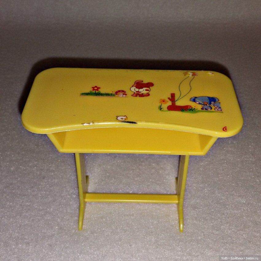 ...Малышки в школе — Аналоги Барби и куклы 1/6: клоны 90