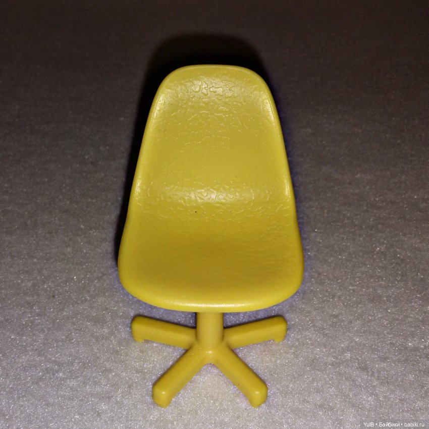 ...Малышки в школе — Аналоги Барби и куклы 1/6: клоны 90