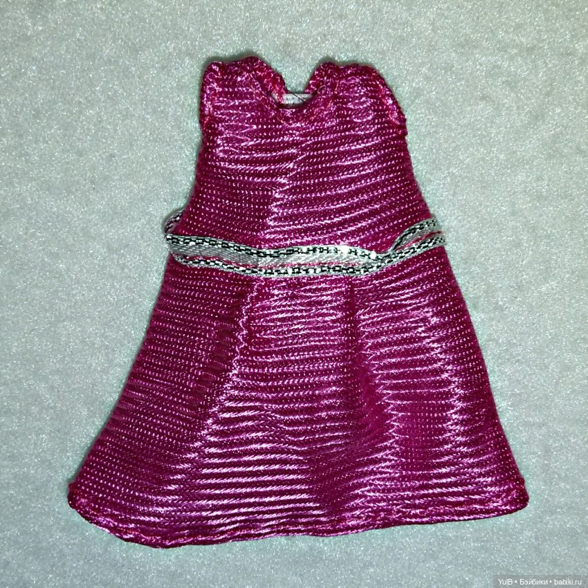 ...Малышки в школе — Аналоги Барби и куклы 1/6: клоны 90 (фото 6)