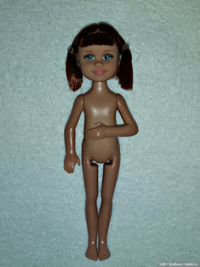 ...Малышки в школе — Аналоги Барби и куклы 1/6: клоны 90