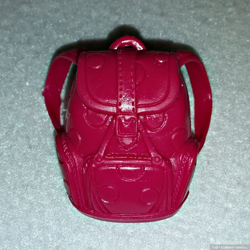 ...Малышки в школе — Аналоги Барби и куклы 1/6: клоны 90