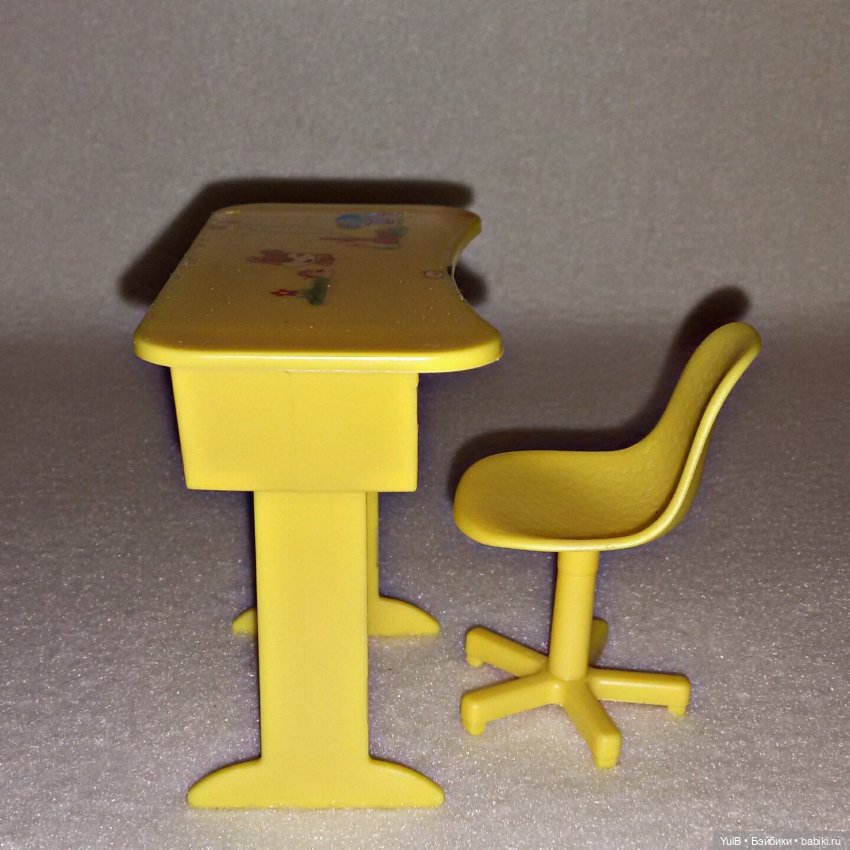 ...Малышки в школе — Аналоги Барби и куклы 1/6: клоны 90