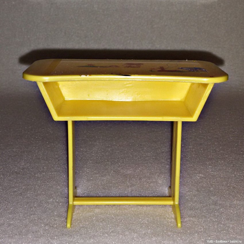 ...Малышки в школе — Аналоги Барби и куклы 1/6: клоны 90