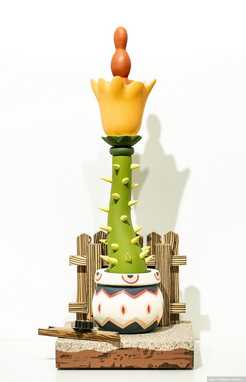 Экстраординарные города от автора Luke O’Sullivan