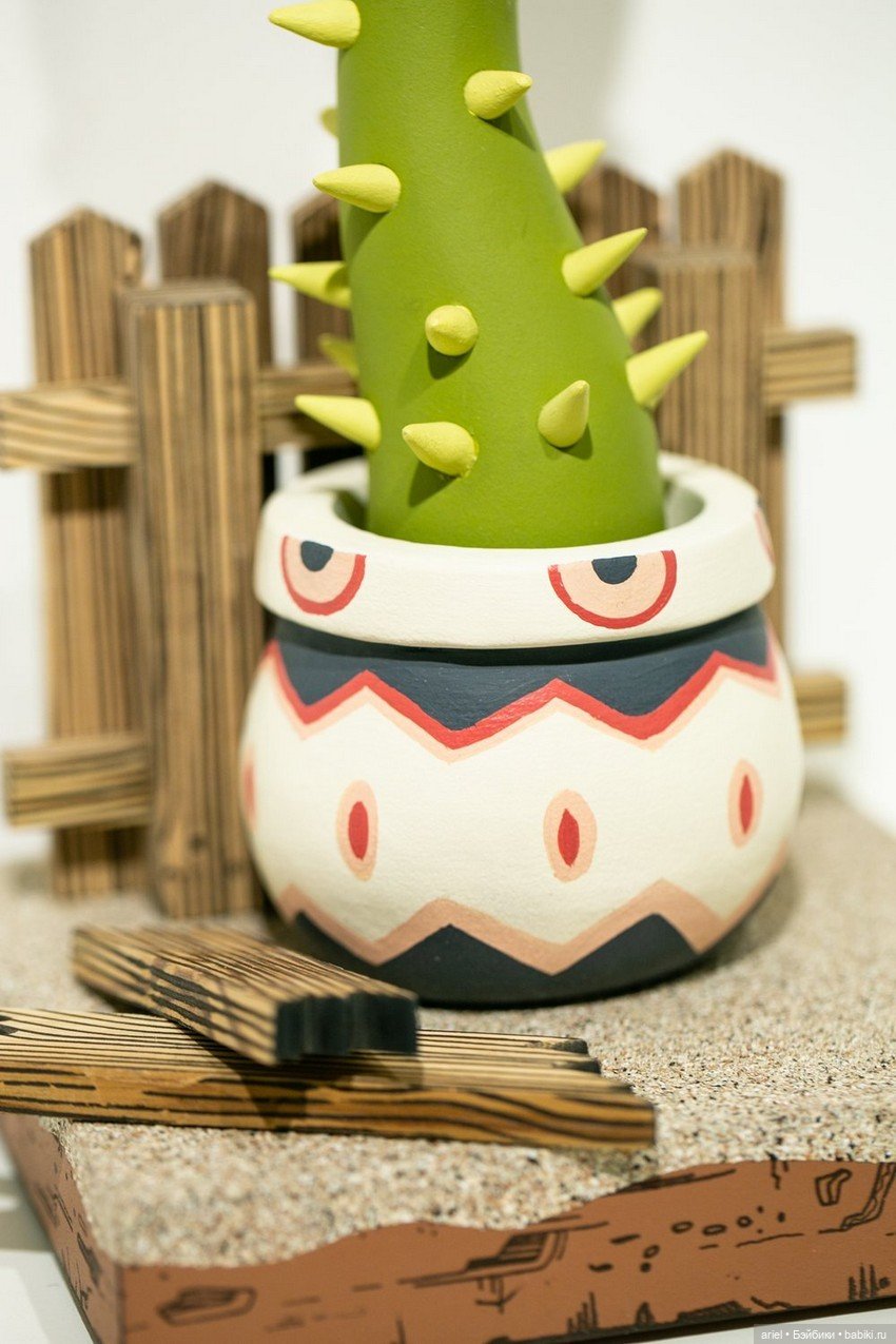 Экстраординарные города от автора Luke O’Sullivan (фото 3)