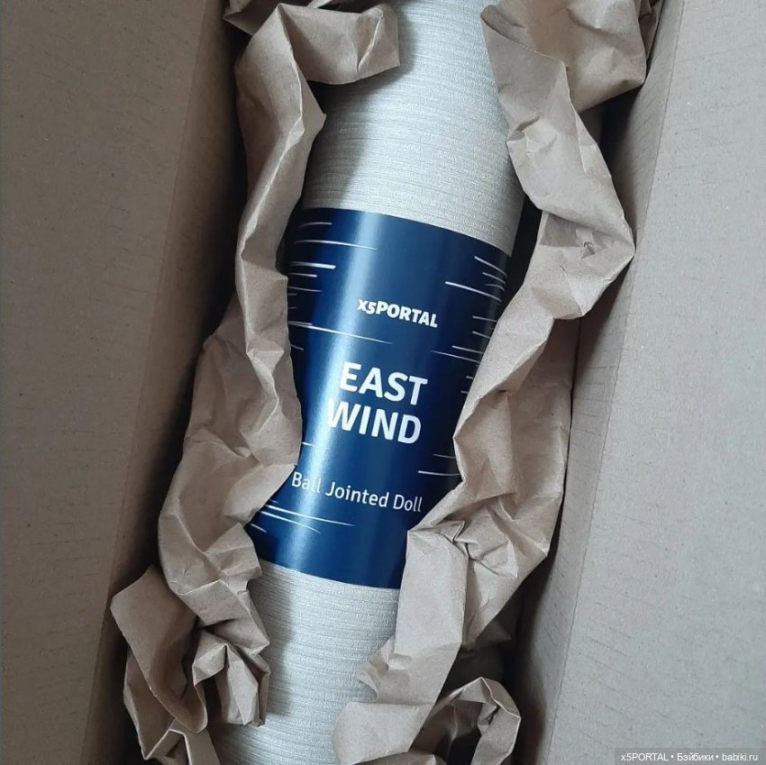 Азиатка "East Wind" . Меньше слов, больше фото