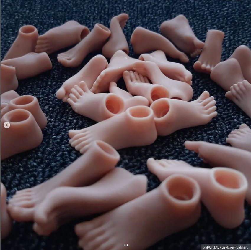 Азиатка "East Wind" . Меньше слов, больше фото (фото 7)