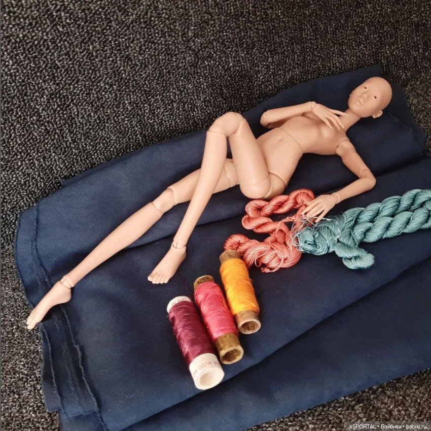 Азиатка "East Wind" . Меньше слов, больше фото