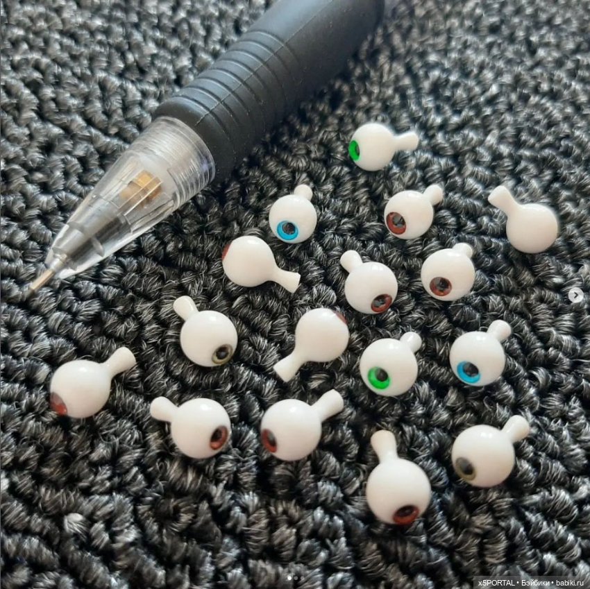 Азиатка "East Wind" . Меньше слов, больше фото