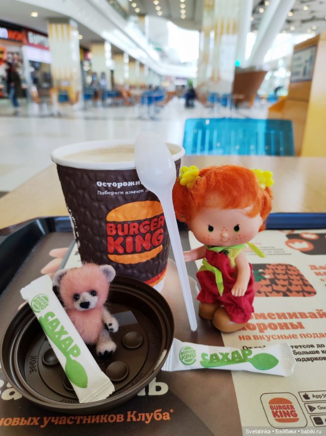 Рыжее солнышко — Винтажные куклы ГДР (Немки): Бигги