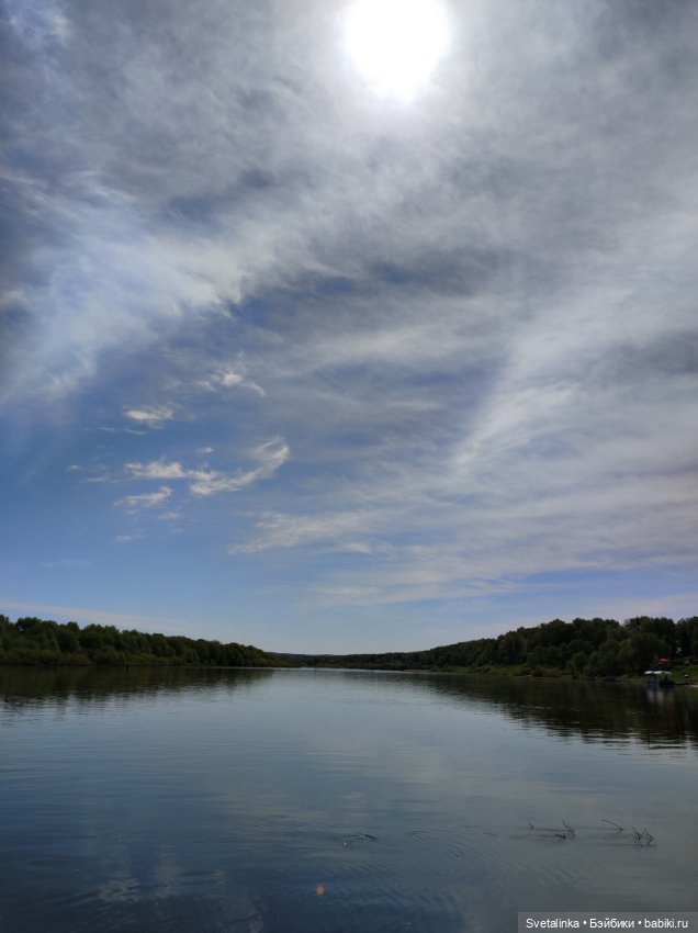 Рыжее солнышко — Винтажные куклы ГДР (Немки): Бигги (фото 8)