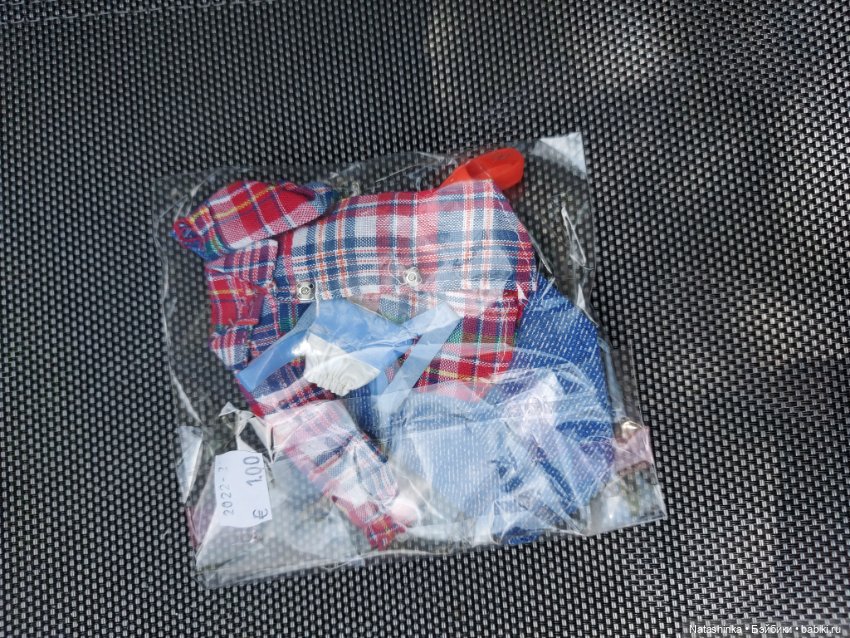 Fashion Dolls 378 — Туризм и путешествия: фотоотчеты из поездок (фото 3)