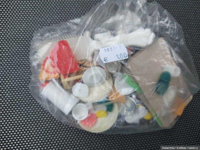 Fashion Dolls 378 — Туризм и путешествия: фотоотчеты из поездок (фото 7)