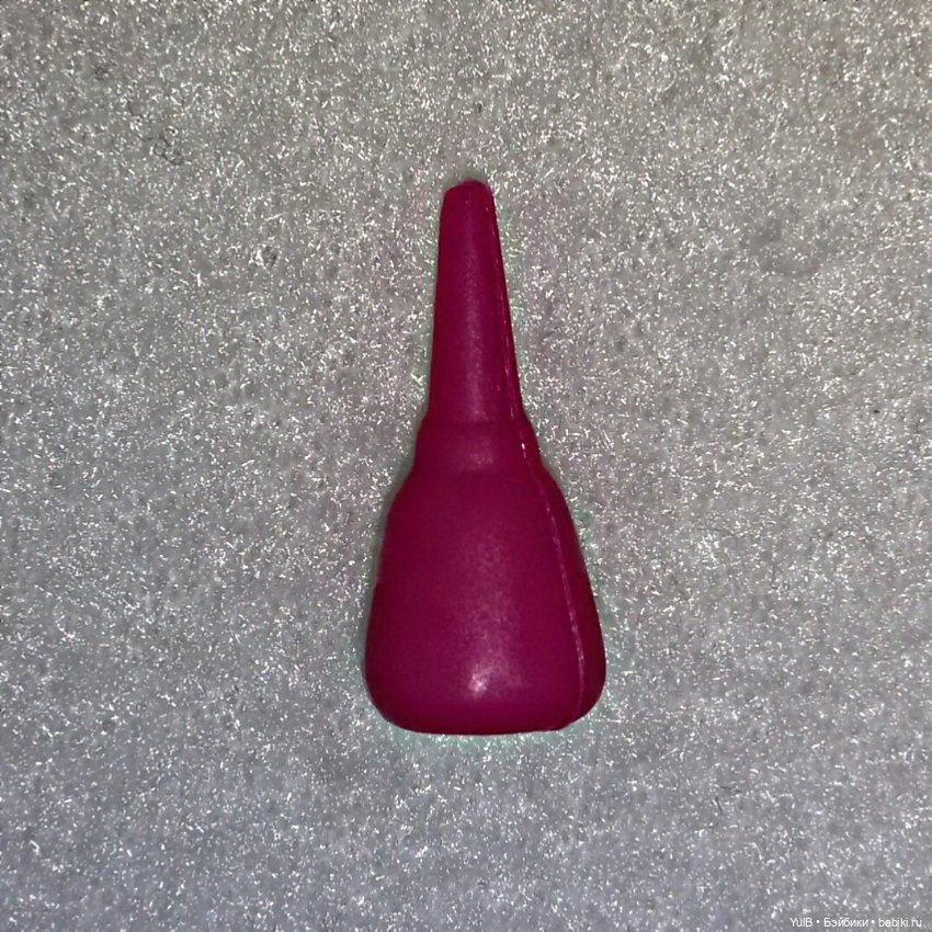 ...Туалетный столик для девочки