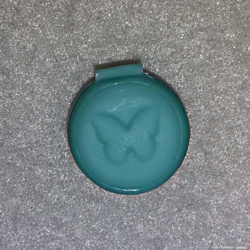 ...Туалетный столик для девочки