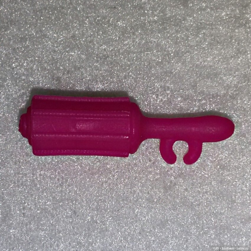 ...Туалетный столик для девочки