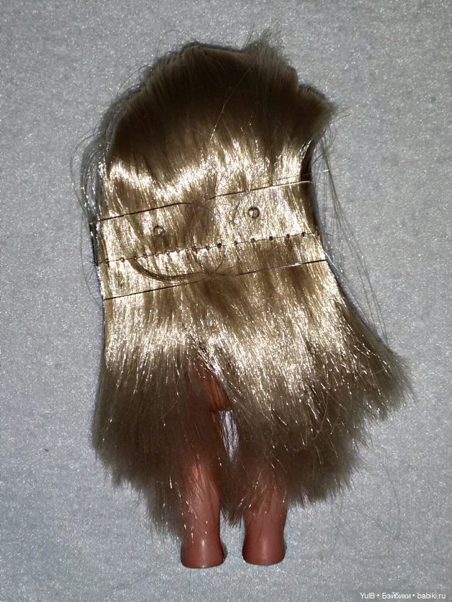 ...Туалетный столик для девочки