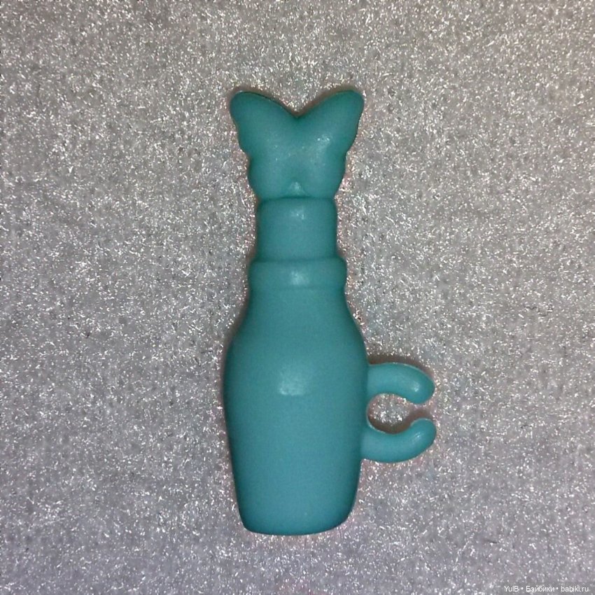 ...Туалетный столик для девочки