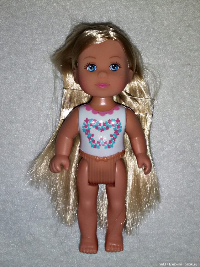 ...Туалетный столик для девочки